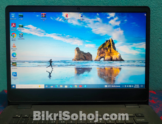 Dell Vostro 3400 11th Gen Core i3